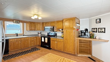 439 Jefferson, Tiffin, 44883, 3 Bedroom Bedrooms, ,1 BathroomBathrooms,Residential,For Sale,Jefferson,20264217