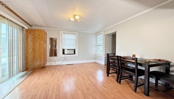 439 Jefferson, Tiffin, 44883, 3 Bedroom Bedrooms, ,1 BathroomBathrooms,Residential,For Sale,Jefferson,20264217