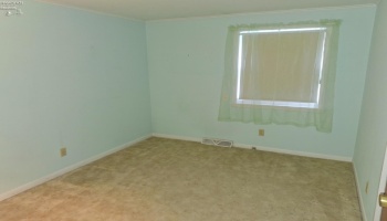 109 Gallup Avenue, Norwalk, 44857, 3 Bedroom Bedrooms, ,1 BathroomBathrooms,Residential,For Sale,Gallup,20264218