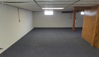 109 Gallup Avenue, Norwalk, 44857, 3 Bedroom Bedrooms, ,1 BathroomBathrooms,Residential,For Sale,Gallup,20264218