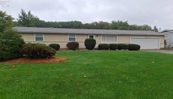 109 Gallup Avenue, Norwalk, 44857, 3 Bedroom Bedrooms, ,1 BathroomBathrooms,Residential,For Sale,Gallup,20264218