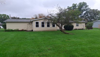 109 Gallup Avenue, Norwalk, 44857, 3 Bedroom Bedrooms, ,1 BathroomBathrooms,Residential,For Sale,Gallup,20264218
