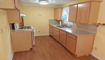 109 Gallup Avenue, Norwalk, 44857, 3 Bedroom Bedrooms, ,1 BathroomBathrooms,Residential,For Sale,Gallup,20264218