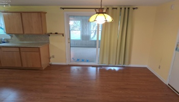 109 Gallup Avenue, Norwalk, 44857, 3 Bedroom Bedrooms, ,1 BathroomBathrooms,Residential,For Sale,Gallup,20264218
