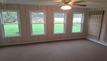 109 Gallup Avenue, Norwalk, 44857, 3 Bedroom Bedrooms, ,1 BathroomBathrooms,Residential,For Sale,Gallup,20264218