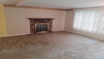 109 Gallup Avenue, Norwalk, 44857, 3 Bedroom Bedrooms, ,1 BathroomBathrooms,Residential,For Sale,Gallup,20264218
