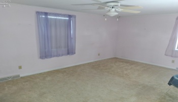 109 Gallup Avenue, Norwalk, 44857, 3 Bedroom Bedrooms, ,1 BathroomBathrooms,Residential,For Sale,Gallup,20264218