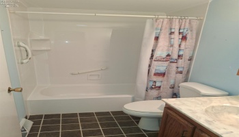 109 Gallup Avenue, Norwalk, 44857, 3 Bedroom Bedrooms, ,1 BathroomBathrooms,Residential,For Sale,Gallup,20264218
