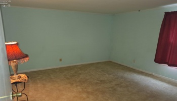 109 Gallup Avenue, Norwalk, 44857, 3 Bedroom Bedrooms, ,1 BathroomBathrooms,Residential,For Sale,Gallup,20264218