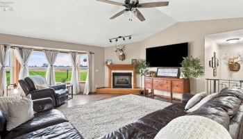 148 County Road 17, Tiffin, 44883, 3 Bedroom Bedrooms, ,3 BathroomBathrooms,Residential,For Sale,County Road 17,20264215