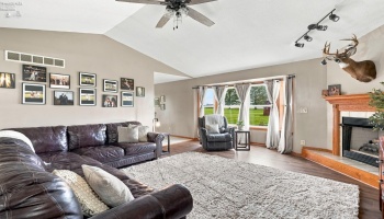 148 County Road 17, Tiffin, 44883, 3 Bedroom Bedrooms, ,3 BathroomBathrooms,Residential,For Sale,County Road 17,20264215