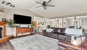 148 County Road 17, Tiffin, 44883, 3 Bedroom Bedrooms, ,3 BathroomBathrooms,Residential,For Sale,County Road 17,20264215