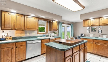 148 County Road 17, Tiffin, 44883, 3 Bedroom Bedrooms, ,3 BathroomBathrooms,Residential,For Sale,County Road 17,20264215