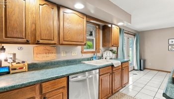 148 County Road 17, Tiffin, 44883, 3 Bedroom Bedrooms, ,3 BathroomBathrooms,Residential,For Sale,County Road 17,20264215