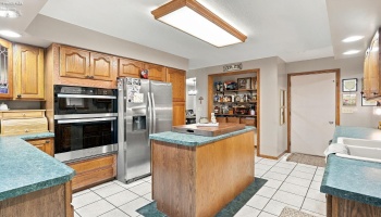 148 County Road 17, Tiffin, 44883, 3 Bedroom Bedrooms, ,3 BathroomBathrooms,Residential,For Sale,County Road 17,20264215