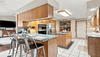 148 County Road 17, Tiffin, 44883, 3 Bedroom Bedrooms, ,3 BathroomBathrooms,Residential,For Sale,County Road 17,20264215