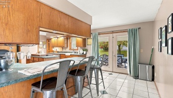 148 County Road 17, Tiffin, 44883, 3 Bedroom Bedrooms, ,3 BathroomBathrooms,Residential,For Sale,County Road 17,20264215
