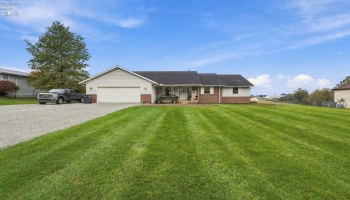 148 County Road 17, Tiffin, 44883, 3 Bedroom Bedrooms, ,3 BathroomBathrooms,Residential,For Sale,County Road 17,20264215