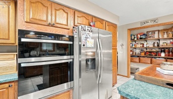 148 County Road 17, Tiffin, 44883, 3 Bedroom Bedrooms, ,3 BathroomBathrooms,Residential,For Sale,County Road 17,20264215