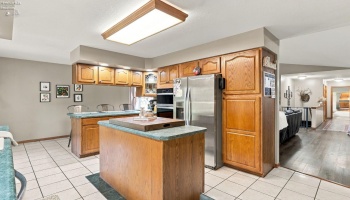 148 County Road 17, Tiffin, 44883, 3 Bedroom Bedrooms, ,3 BathroomBathrooms,Residential,For Sale,County Road 17,20264215