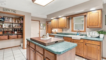 148 County Road 17, Tiffin, 44883, 3 Bedroom Bedrooms, ,3 BathroomBathrooms,Residential,For Sale,County Road 17,20264215