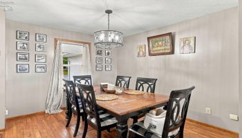 148 County Road 17, Tiffin, 44883, 3 Bedroom Bedrooms, ,3 BathroomBathrooms,Residential,For Sale,County Road 17,20264215