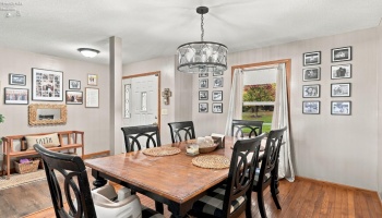 148 County Road 17, Tiffin, 44883, 3 Bedroom Bedrooms, ,3 BathroomBathrooms,Residential,For Sale,County Road 17,20264215