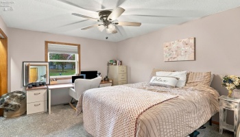 148 County Road 17, Tiffin, 44883, 3 Bedroom Bedrooms, ,3 BathroomBathrooms,Residential,For Sale,County Road 17,20264215