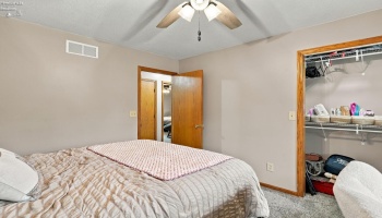 148 County Road 17, Tiffin, 44883, 3 Bedroom Bedrooms, ,3 BathroomBathrooms,Residential,For Sale,County Road 17,20264215