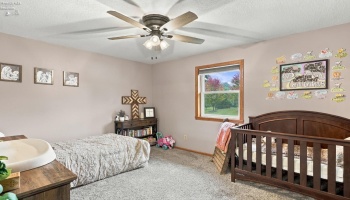 148 County Road 17, Tiffin, 44883, 3 Bedroom Bedrooms, ,3 BathroomBathrooms,Residential,For Sale,County Road 17,20264215