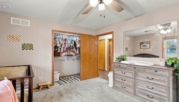 148 County Road 17, Tiffin, 44883, 3 Bedroom Bedrooms, ,3 BathroomBathrooms,Residential,For Sale,County Road 17,20264215