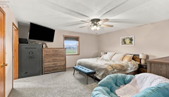 148 County Road 17, Tiffin, 44883, 3 Bedroom Bedrooms, ,3 BathroomBathrooms,Residential,For Sale,County Road 17,20264215