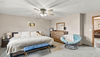 148 County Road 17, Tiffin, 44883, 3 Bedroom Bedrooms, ,3 BathroomBathrooms,Residential,For Sale,County Road 17,20264215
