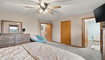 148 County Road 17, Tiffin, 44883, 3 Bedroom Bedrooms, ,3 BathroomBathrooms,Residential,For Sale,County Road 17,20264215