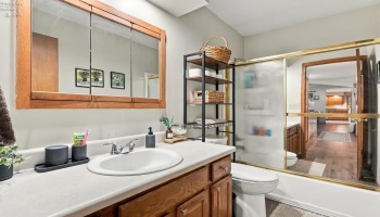 148 County Road 17, Tiffin, 44883, 3 Bedroom Bedrooms, ,3 BathroomBathrooms,Residential,For Sale,County Road 17,20264215