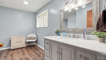 148 County Road 17, Tiffin, 44883, 3 Bedroom Bedrooms, ,3 BathroomBathrooms,Residential,For Sale,County Road 17,20264215