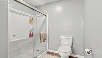 148 County Road 17, Tiffin, 44883, 3 Bedroom Bedrooms, ,3 BathroomBathrooms,Residential,For Sale,County Road 17,20264215