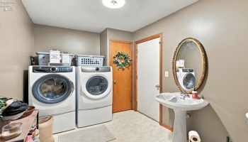 148 County Road 17, Tiffin, 44883, 3 Bedroom Bedrooms, ,3 BathroomBathrooms,Residential,For Sale,County Road 17,20264215