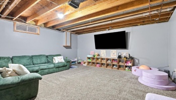 148 County Road 17, Tiffin, 44883, 3 Bedroom Bedrooms, ,3 BathroomBathrooms,Residential,For Sale,County Road 17,20264215
