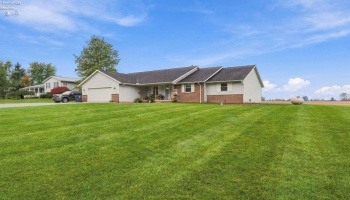 148 County Road 17, Tiffin, 44883, 3 Bedroom Bedrooms, ,3 BathroomBathrooms,Residential,For Sale,County Road 17,20264215