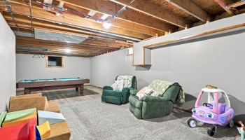 148 County Road 17, Tiffin, 44883, 3 Bedroom Bedrooms, ,3 BathroomBathrooms,Residential,For Sale,County Road 17,20264215