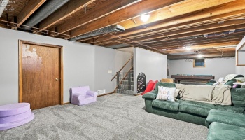 148 County Road 17, Tiffin, 44883, 3 Bedroom Bedrooms, ,3 BathroomBathrooms,Residential,For Sale,County Road 17,20264215