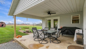 148 County Road 17, Tiffin, 44883, 3 Bedroom Bedrooms, ,3 BathroomBathrooms,Residential,For Sale,County Road 17,20264215