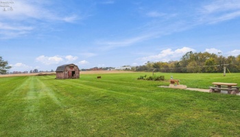 148 County Road 17, Tiffin, 44883, 3 Bedroom Bedrooms, ,3 BathroomBathrooms,Residential,For Sale,County Road 17,20264215