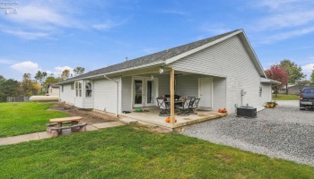 148 County Road 17, Tiffin, 44883, 3 Bedroom Bedrooms, ,3 BathroomBathrooms,Residential,For Sale,County Road 17,20264215