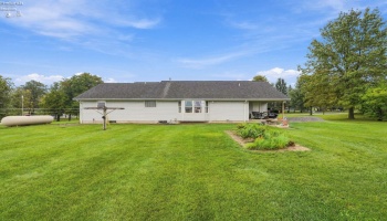 148 County Road 17, Tiffin, 44883, 3 Bedroom Bedrooms, ,3 BathroomBathrooms,Residential,For Sale,County Road 17,20264215