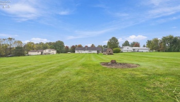148 County Road 17, Tiffin, 44883, 3 Bedroom Bedrooms, ,3 BathroomBathrooms,Residential,For Sale,County Road 17,20264215