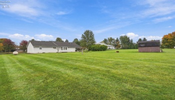 148 County Road 17, Tiffin, 44883, 3 Bedroom Bedrooms, ,3 BathroomBathrooms,Residential,For Sale,County Road 17,20264215