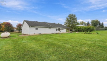 148 County Road 17, Tiffin, 44883, 3 Bedroom Bedrooms, ,3 BathroomBathrooms,Residential,For Sale,County Road 17,20264215
