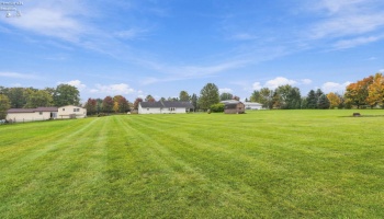 148 County Road 17, Tiffin, 44883, 3 Bedroom Bedrooms, ,3 BathroomBathrooms,Residential,For Sale,County Road 17,20264215